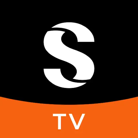 ShortMax MOD APK icon