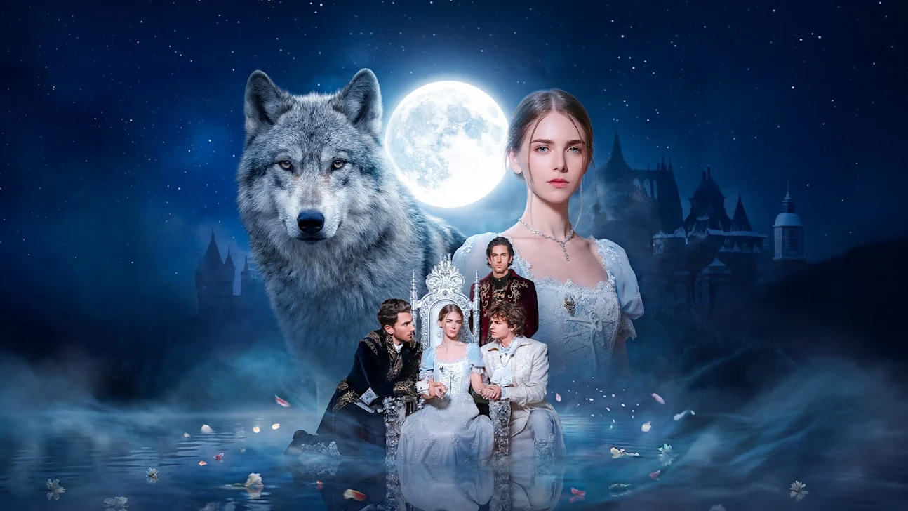 ShortMax - screenshot 1