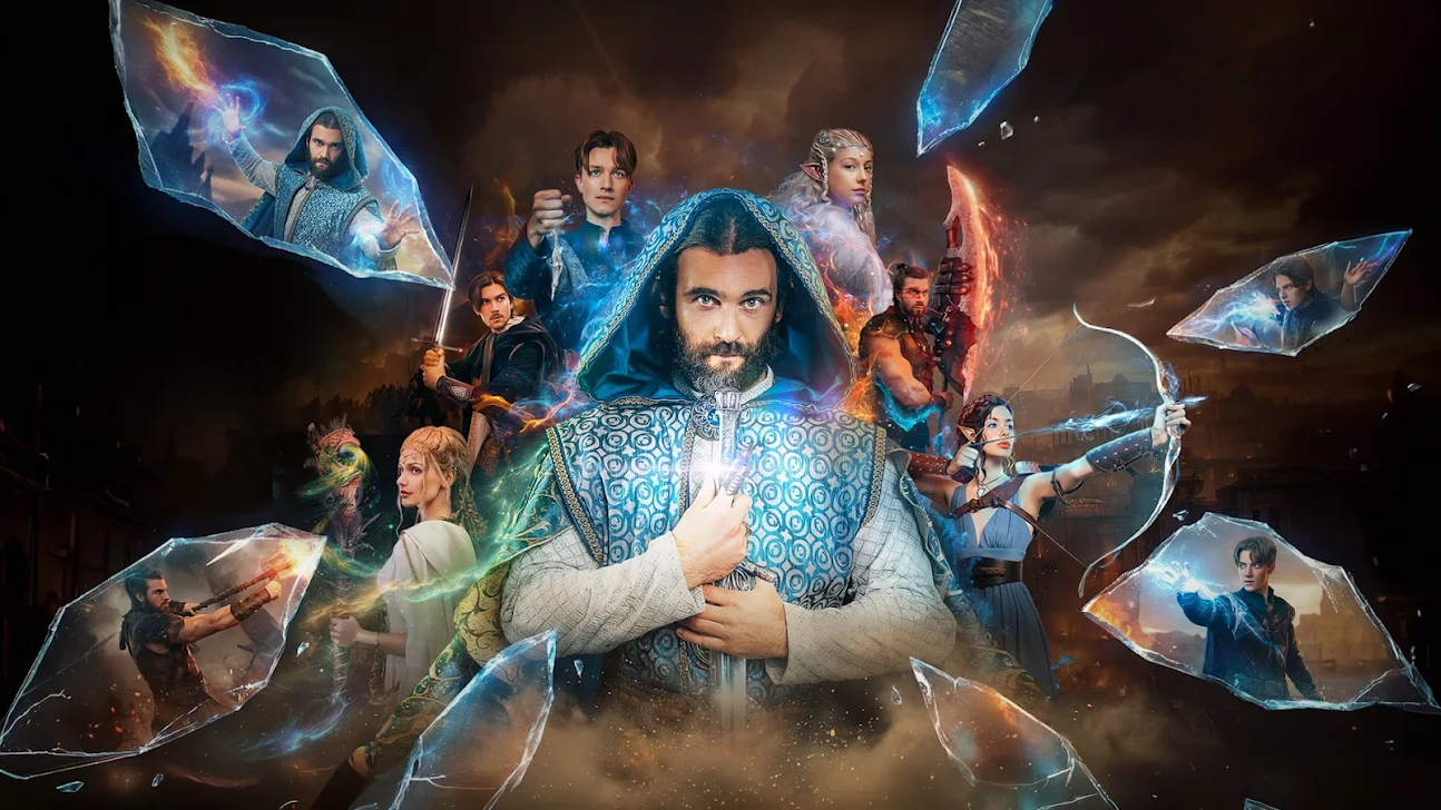 ShortMax - screenshot 10