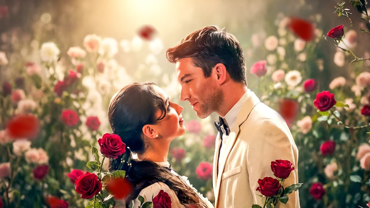 ShortMax - screenshot 9