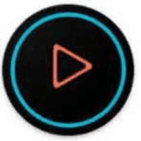 Cgmix Net - app icon