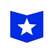 Live Ten Sports TV - screenshot 3