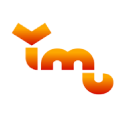 Live Ten Sports TV - screenshot 3