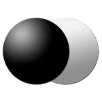 ElyGo Pro MOD APK icon