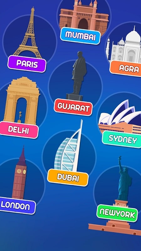 Diwali Firecrackers Simulator APK - screenshot 2