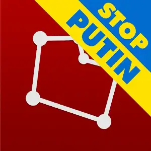 Fields Area Measure Free - screenshot 7