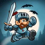 Sigi - A Fart for Melusina MOD APK icon