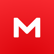 IndyCall - screenshot 2