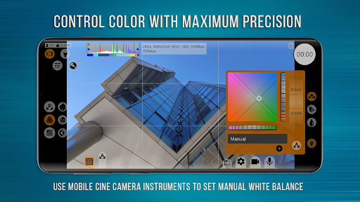 mcpro24fps - screenshot 4