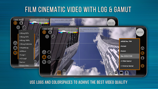 mcpro24fps - screenshot 5