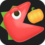 Idle Sweeper MOD APK icon