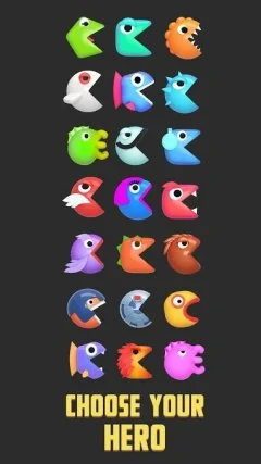 Idle Sweeper - screenshot 2