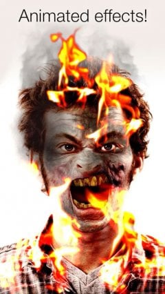 Zombify - Be a ZOMBIE - screenshot 4