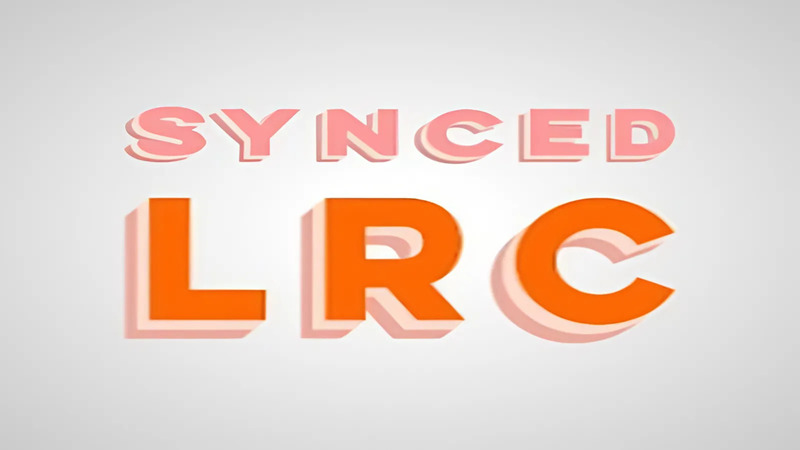 Lyrics Editor APK - app icon