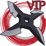 Tap knife VIP MOD APK icon