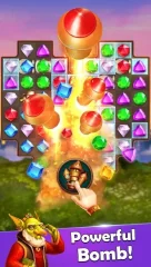 Machinartist - Mystery - screenshot 2