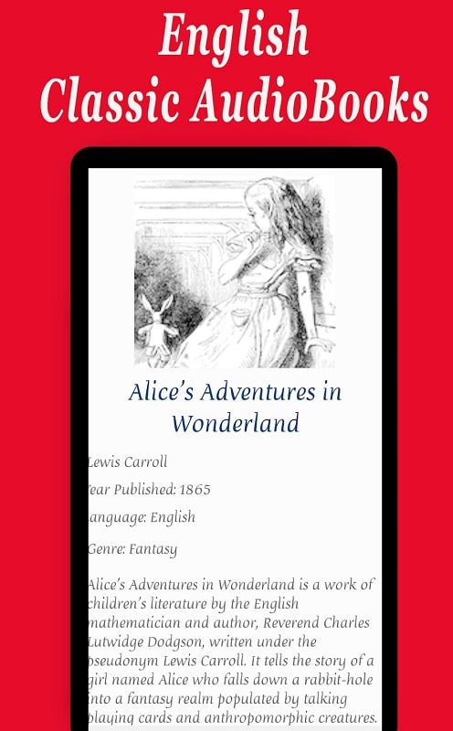 English 1500 Conversation APK - screenshot 2