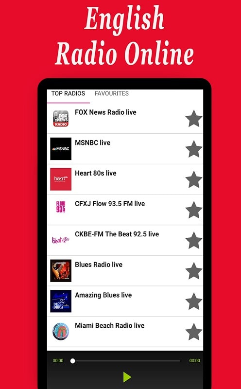 English 1500 Conversation APK - screenshot 3