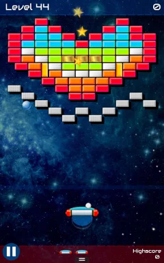 BRIK Extreme - screenshot 2