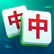 Mahjong Slide Zen APK 1.4.0 (Full Game) for Android MOD APK icon
