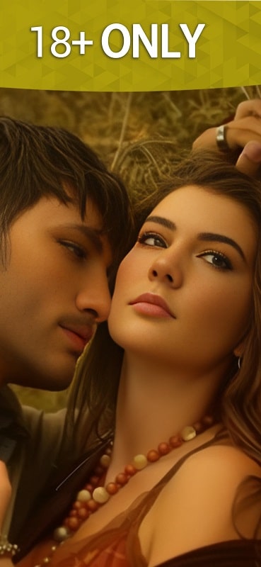 Scandalous APK - screenshot 4