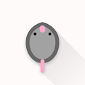 MouseMaze - app icon