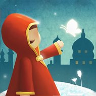 Lost Journey MOD APK icon