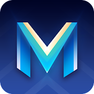 MalodyV MOD APK icon