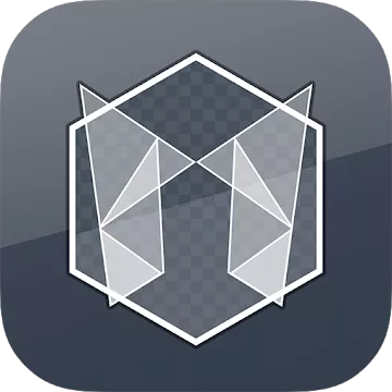 Malody MOD APK icon