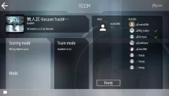 Malody - screenshot 1