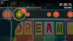 Malody - screenshot 2