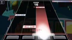 Malody - screenshot 3