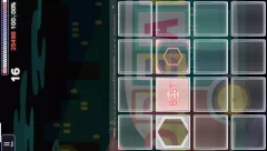 Malody - screenshot 4