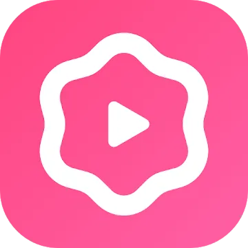 Cake - Learn English for Free MOD APK icon