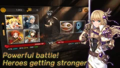 Secret Tower VIP - screenshot 1