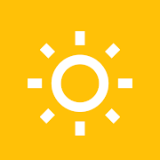 Keep Device On MOD APK icon