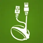 Seed4.Me VPN MOD APK icon