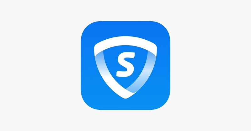 SkyVPN APK - app icon
