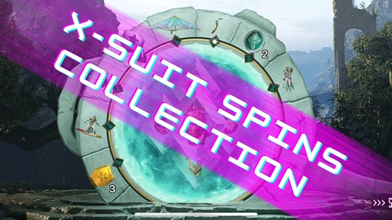 Crate Simulator APK MOD APK icon