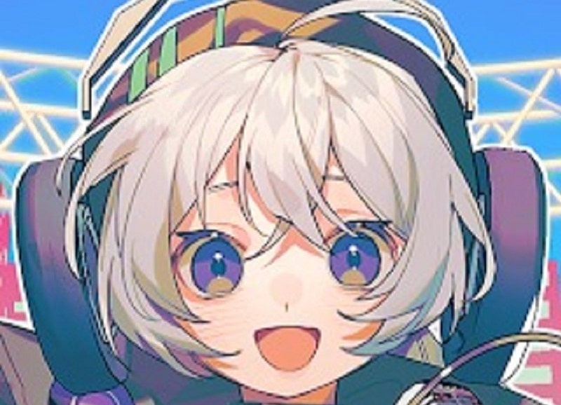 Cytoid APK - app icon