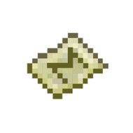 Maps for Minecraft PE - app icon