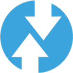 Official TWRP App Premium - app icon