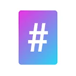 Anynumber MOD APK icon