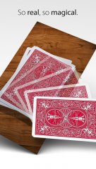 Anynumber - screenshot 2