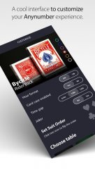 Anynumber - screenshot 3