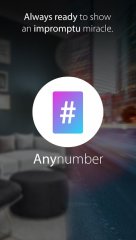 Anynumber - screenshot 4