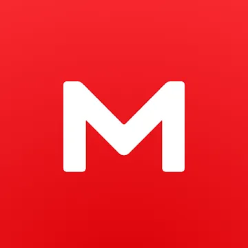 MEGA MOD APK icon