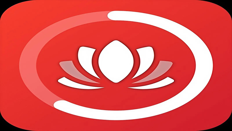 Pranaria APK MOD APK icon