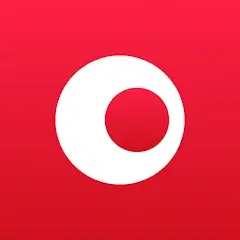 Alpha Erectile dysfunction (Kegel exercises) - app icon