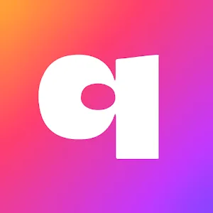 Glucose tracker - screenshot 8